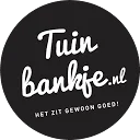 Tuinbankje NL