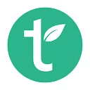 Tuinexpress NL