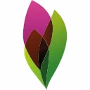 Tuinplant NL