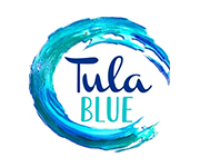 Tula Blue