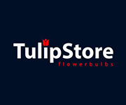 Tulip Store
