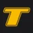 Tuning Fanatics DE