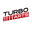 Turboarts