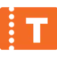 Turbopass FR
