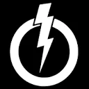 TurboTech Co