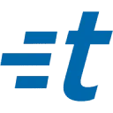 TurboTenant
