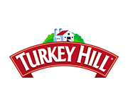 Turkey Hill