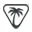 Turtle Beach UK