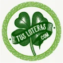 Tus Loteras ES