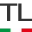 TuscanyLeather