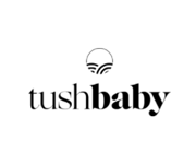 TushBaby