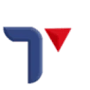 Tutorialspointbd