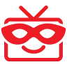 TV Store Online