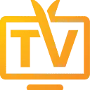 TVBoss Fire Ignite