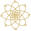 TWAURA