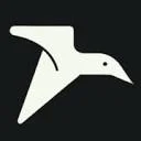 TweetScraper