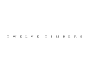 Twelve Timbers