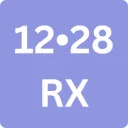 Twelve28rx