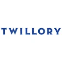 Twillory