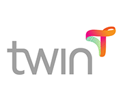 Twin Health