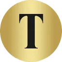 Twinings