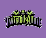 Twistedallure