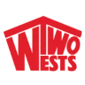 Two Wests