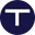 TyentUSA