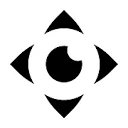 TYIK