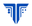 Tylza