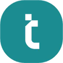 Typecase