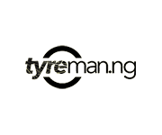 Tyreman