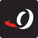 Tyres Pneus Online