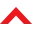 Tyrol North America