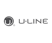 U-Line