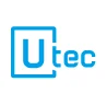 U Tec