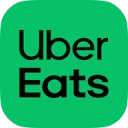 Uber Eats