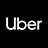 Uber Global Riders
