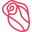 Ubizfloral
