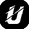 Ublives