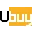 Ubuy AT