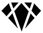 Ucciyo