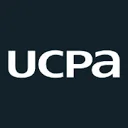 UCPA NL