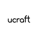 Ucraft