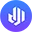 Udexreal