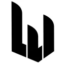 Udgam