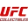 UFC Collectibles