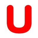 Ufesa ES