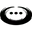 Ufodrum