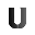 Ufree